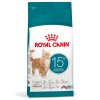 Royal canin Ageing 15 +  granule pre  mačky seniorky staršie ako 15 rokov 2kg