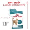 Royal canin Ageing 15 +  granule pre  mačky seniorky staršie ako 15 rokov 2kg