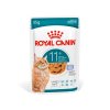 royal canin ageing 11 jelly kusky v zele pre starnuce macky starsie ako 11 rokov 3