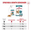 royal canin ageing 11 jelly kusky v zele pre starnuce macky starsie ako 11 rokov 6