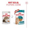 royal canin ageing 11 jelly kusky v zele pre starnuce macky starsie ako 11 rokov 7