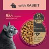 rabbitslide 3 benefits 7 2