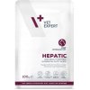 VetExpert VD cat Hepatic kapsička 100 g