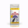 Royal Canin Sterilised 10 2 kg Gratis 3182550773928