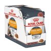 Royal Canin Hair Skin kapsicky pre macky v stave balenie 12x85g 9003579308721