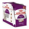 Royal Canin FHN sensory feel gravy 12x85g kapsicky pre macky 9003579018934 1