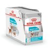 Royal Canin kapsicka CCN urinary multipack 12x85g 9003579009376