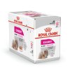 Royal Canin kapsicka CCN exigent multipack 12x85g 9003579009451