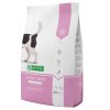 Natures P dog junior lamb all breed 7,5 kg