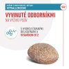Royal canin VHN dog Hypoallergenic pamlsky 230g 3182551063165 7