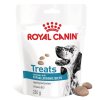 Royal canin VHN dog Hypoallergenic pamlsky 230g 3182551063165 5