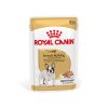 royal canin french bulldog wet kapsicky pre dospele francuzske buldocky 5