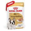 royal canin french bulldog wet kapsicky pre dospele francuzske buldocky 8