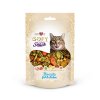Cobbys Pet Sofy Biscuits 50g 8586026010008