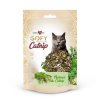 Cobbys Pet Sofy Catnip 15g 8586026010053 5