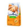 c4p cat chicken 2kg text161