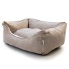 WIKOPET interierovy pelech Sofa Home beLlovy S 60cmx44cmx23 cm 2