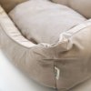 WIKOPET interierovy pelech Sofa Home beLlovy S 60cmx44cmx23 cm 3