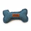 WIKOPET hracka pre psa Kost dlzka 22cm