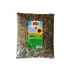 COBBYS PET Slnečnica pásikavá 1kg