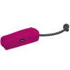 28767 treningova pomocka s reflexnym lanom pre psov nobby rio snack dummy m malinova