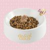 slide 6 on dry food 2