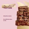 slide 3 texture 2