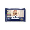 c4p flowpack small breeds chicken beef duck