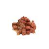 bb dog 415%C2%A0%E2%80%94 550