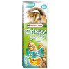 7205 462070 mobile large
