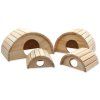 g 455 30157 large