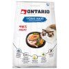 d 213 10435 mobile large