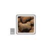 Specific CT HY Hypoallergenic Treats