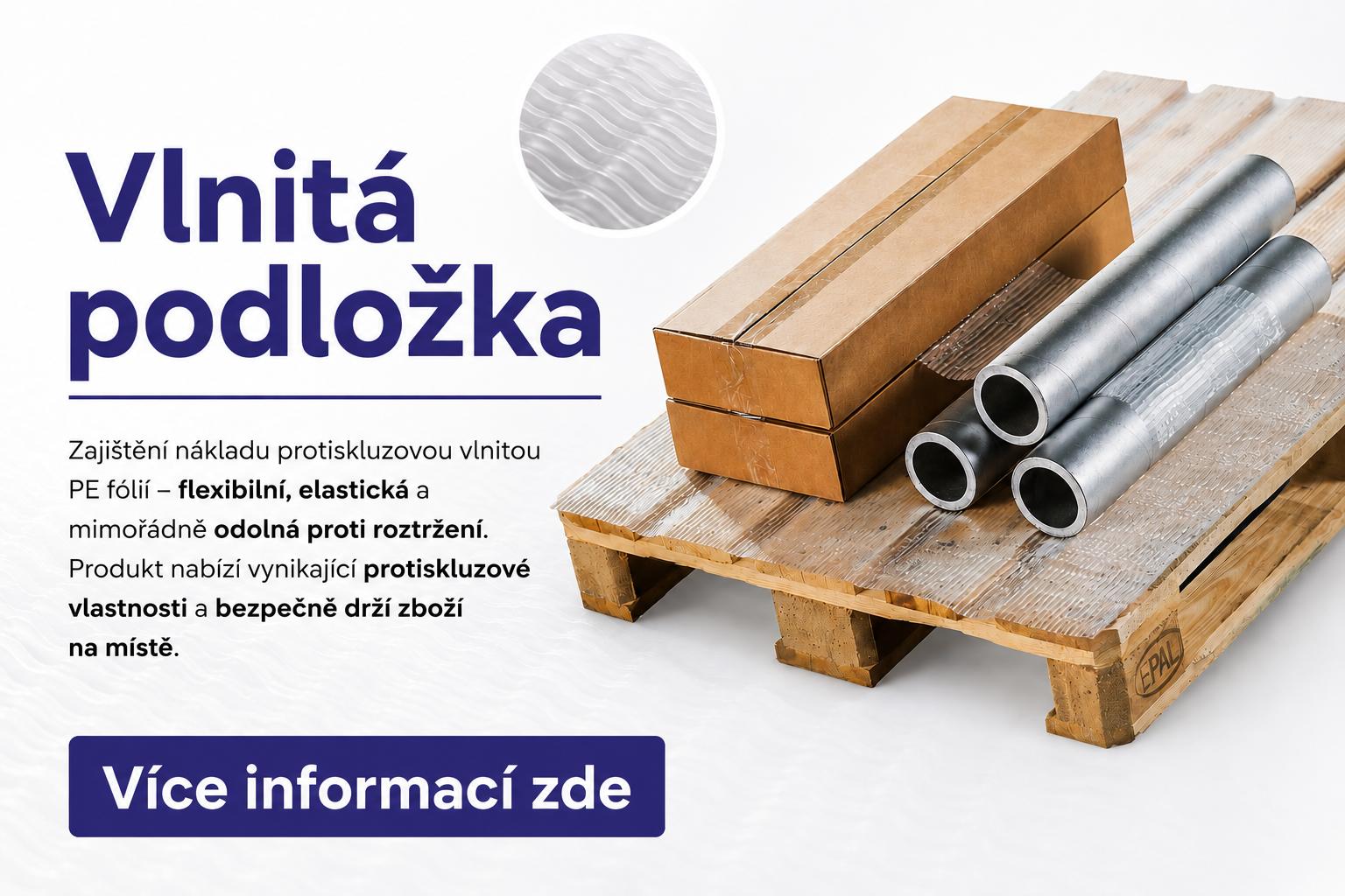 Podložka, proložka, ochrana