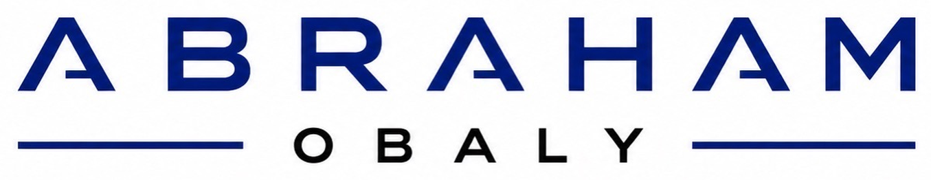 Abrahám - OBALY s.r.o.