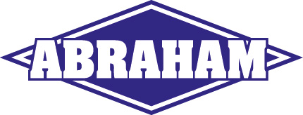Abrahám - OBALY s.r.o.
