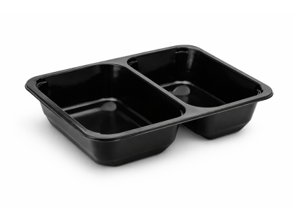 B736BB89 4951 4E64 83D6 4462B9C73970