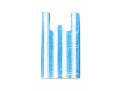 591EDA92 3F4F 48CE 9042 1BF865BA9A22