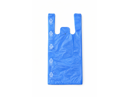 379304C0 B1B7 4D89 A0FD 9D54ACCD269E