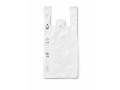 4CEB4F50 DEC8 479D 91FC 2F420C107E52