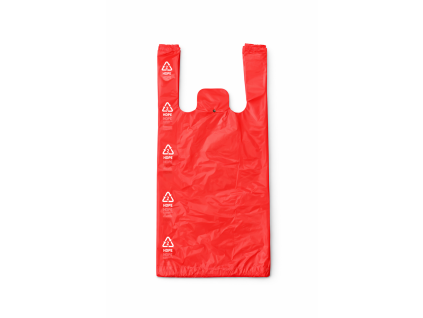 5D48D7F4 6155 4263 8AE2 6F06BC1523FD