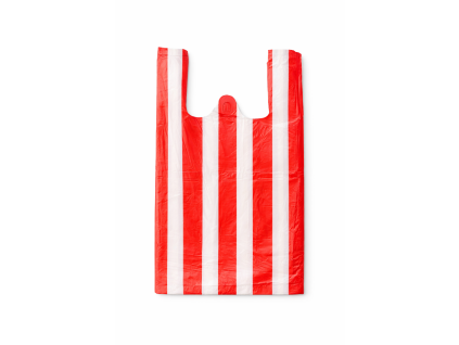 E444414D 5673 4F62 BC74 BF0DDAC2B55D