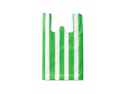 0A32B56B 19D2 4F69 8B97 511DE874A632