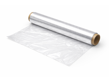 E23750BD C0A0 4F7E BFFF A4EE943357C0