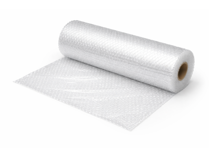 004646A0 C8FE 4778 AC81 EBBF993A74CD