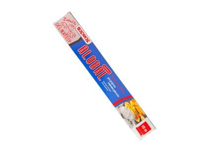 Remove background project (14)