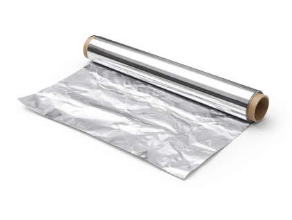 6EB9FBD3 2CA0 417C 8AF2 A7FD72F5112E