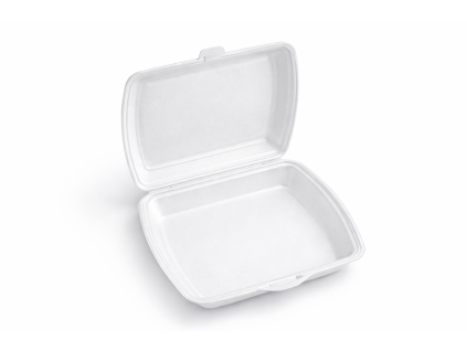 DBEB67B9 2CFA 4736 A6A0 54E1E340AFCF