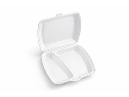 1F200A9D 9B60 4409 8F6C 8DC32D42769D