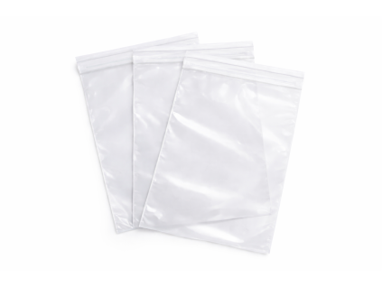 8ECC85AE BAC9 49DC 93B3 69A2E8080CF1